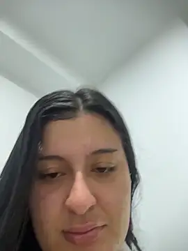 Snapshot of VioletaMaddox chatting on 02.13.26 VioletaMaddox online show from 02.13.26