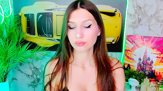 Mollyinyourmind online show from 11.22.25