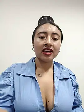 AMATISTA  16 online show from 10.02.25