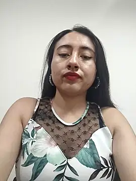 AMATISTA  16 online show from 10.04.25