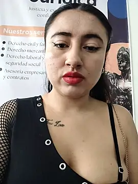 AMATISTA  16 online show from 11.22.25