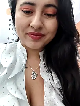 AMATISTA  16 online show from 06.10.26