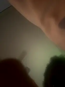 Snapshot of Triggerhappycj100 chatting on 10.30.25 Triggerhappycj100 online show from 10.30.25