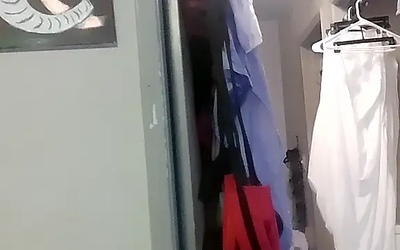 Snapshot of Triggerhappycj100 chatting on 11.17.25 Triggerhappycj100 online show from 11.17.25