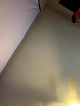 Snapshot of Triggerhappycj100 chatting on 11.26.25 Triggerhappycj100 online show from 11.26.25