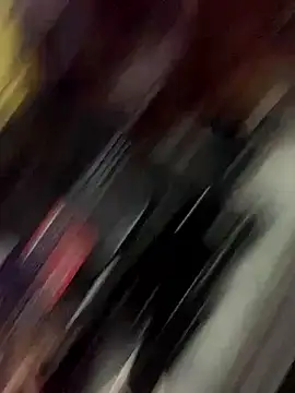 Snapshot of Triggerhappycj100 chatting on 02.02.26 Triggerhappycj100 online show from 02.02.26