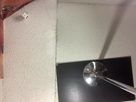 Snapshot of Triggerhappycj100 chatting on 02.03.26 Triggerhappycj100 online show from 02.03.26