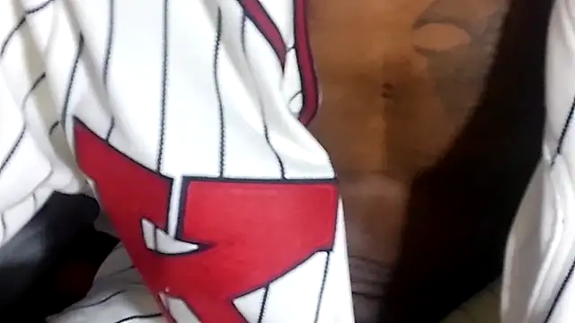 Snapshot of Triggerhappycj100 chatting on 02.09.26 Triggerhappycj100 online show from 02.09.26