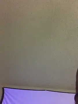 Snapshot of Triggerhappycj100 chatting on 02.20.26 Triggerhappycj100 online show from 02.20.26