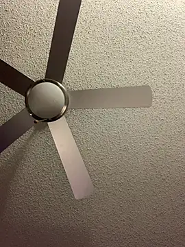 Snapshot of Triggerhappycj100 chatting on 02.24.26 Triggerhappycj100 online show from 02.24.26