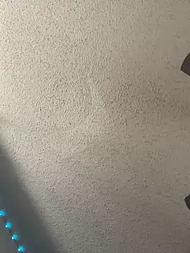 Snapshot of Triggerhappycj100 chatting on 03.02.26 Triggerhappycj100 online show from 03.02.26