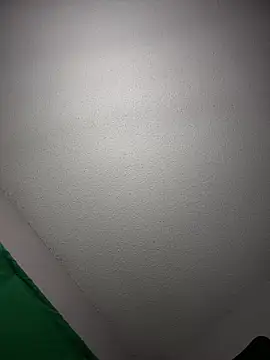 Snapshot of Triggerhappycj100 chatting on 03.03.26 Triggerhappycj100 online show from 03.03.26