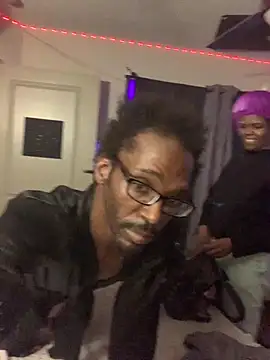 Snapshot of Triggerhappycj100 chatting on 03.04.26 Triggerhappycj100 online show from 03.04.26