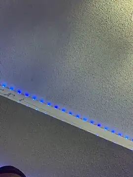 Snapshot of Triggerhappycj100 chatting on 03.15.26 Triggerhappycj100 online show from 03.15.26