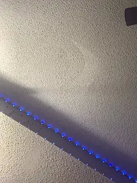 Snapshot of Triggerhappycj100 chatting on 03.16.26 Triggerhappycj100 online show from 03.16.26