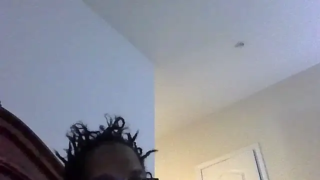 Triggerhappycj100 online show from 06.26.26