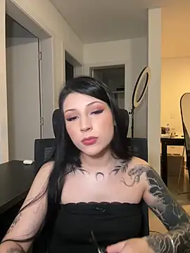 Privad ravenna online show from 04.26.26