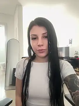 Privad ravenna online show from 05.06.26