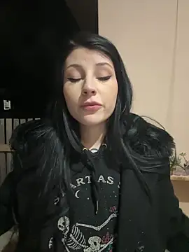 Privad ravenna online show from 05.11.26