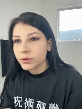 Privad ravenna online show from 05.15.26