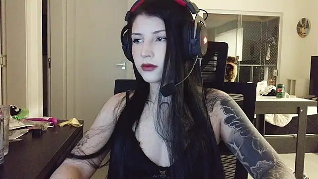 Privad ravenna online show from 05.21.26