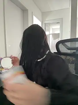 Privad ravenna online show from 05.23.26