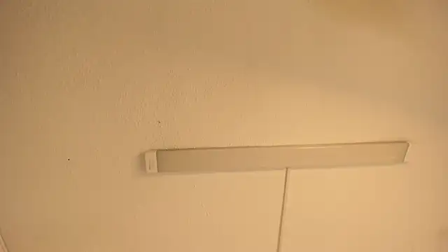 ashlye white online show from 06.16.26