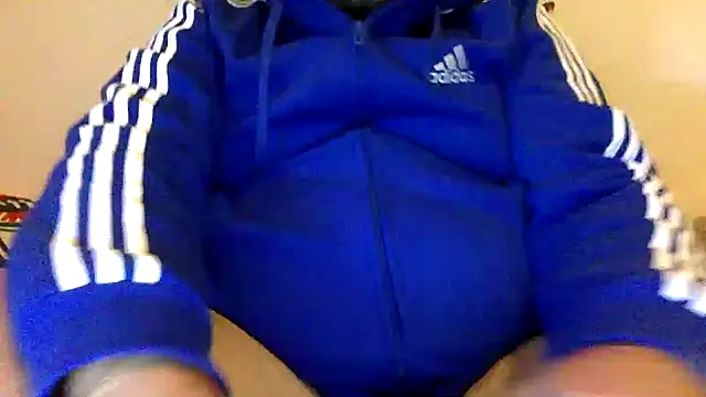 steve669 hot online show from 10.24.25