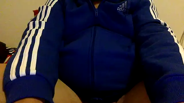 steve669 hot online show from 11.01.25