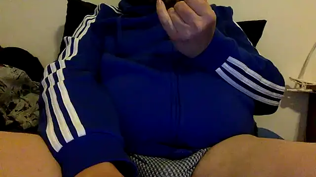 steve669 hot online show from 01.09.26