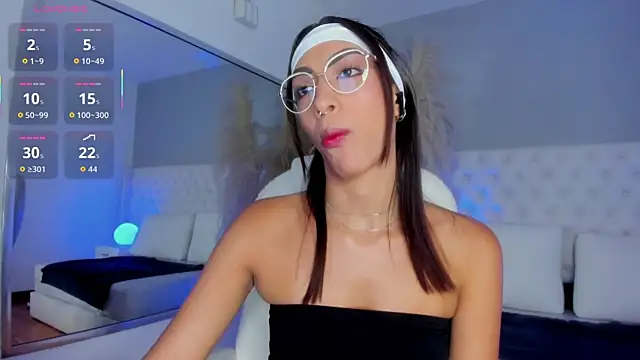 Ebonysweet   online show from 05.13.26