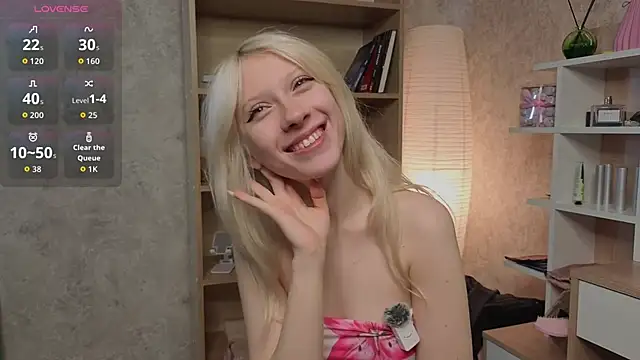 Snapshot of BubugAgaska chatting on 11.30.25 BubugAgaska online show from 11.30.25