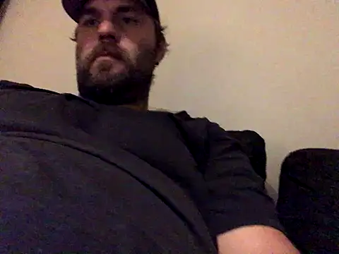 Bamse28 online show from 09.28.25