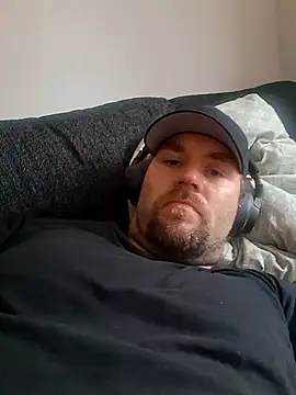 Bamse28 online show from 10.23.25