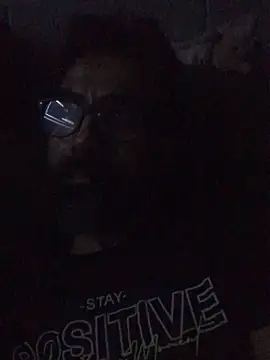 Snapshot of Granverga666 chatting on 02.10.26 Granverga666 online show from 02.10.26