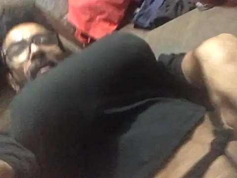 Snapshot of Granverga666 chatting on 02.23.26 Granverga666 online show from 02.23.26