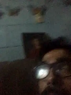 Snapshot of Granverga666 chatting on 03.08.26 Granverga666 online show from 03.08.26