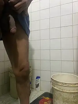 Snapshot of Granverga666 chatting on 03.09.26 Granverga666 online show from 03.09.26