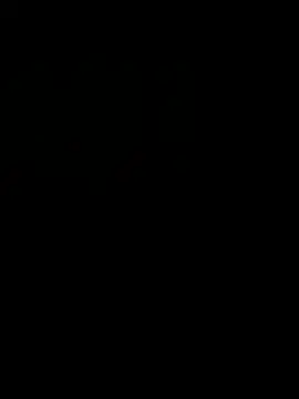 Snapshot of Granverga666 chatting on 05.23.26 Granverga666 online show from 05.23.26