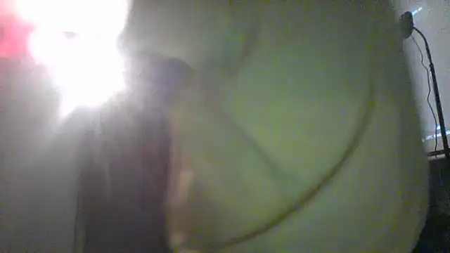 TrisalQuente online show from 03.20.26