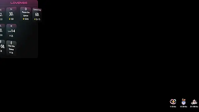 MARRIED-MAN-FETISH online show from 11.20.25