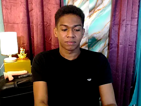 Milagrosa xx online show from 02.05.26