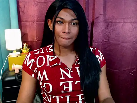 Snapshot of Milagrosa_xx chatting on 03.06.26 Milagrosa xx online show from 03.06.26