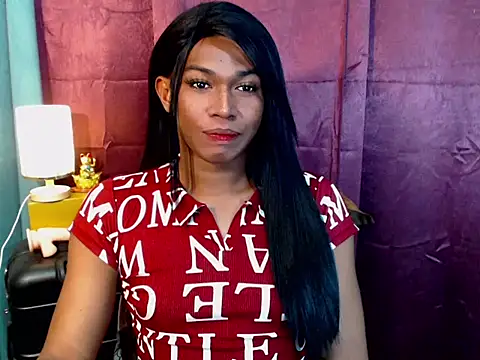 Snapshot of Milagrosa_xx chatting on 03.12.26 Milagrosa xx online show from 03.12.26