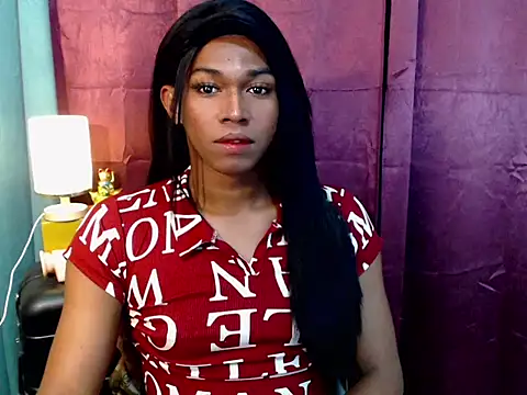 Snapshot of Milagrosa_xx chatting on 03.15.26 Milagrosa xx online show from 03.15.26