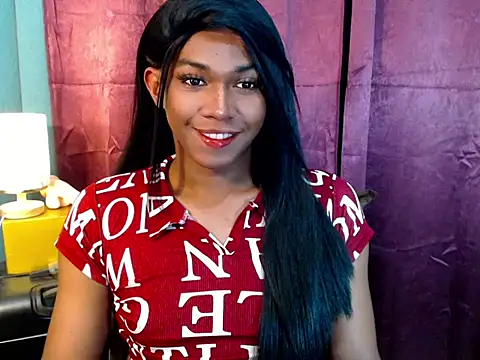 Snapshot of Milagrosa_xx chatting on 03.27.26 Milagrosa xx online show from 03.27.26