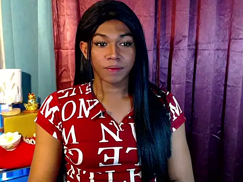 Milagrosa xx online show from 05.08.26
