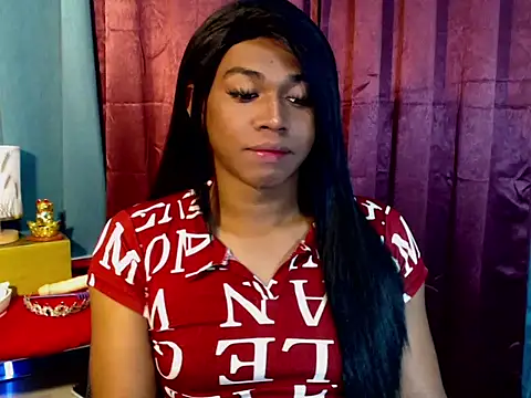 Milagrosa xx online show from 05.19.26