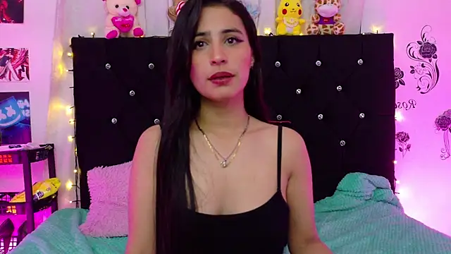 Snapshot of queen_smiley chatting on 01.09.26 queen smiley online show from 01.09.26