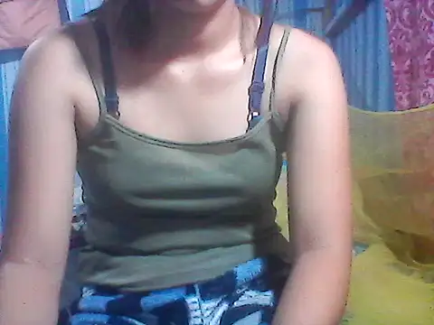 Love Filipina online show from 02.03.26